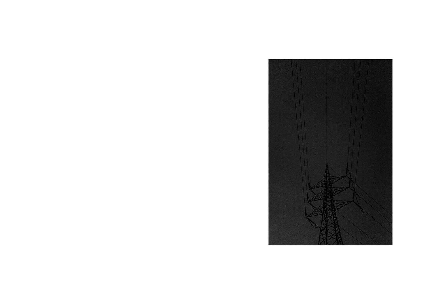 Approaching Silence 16