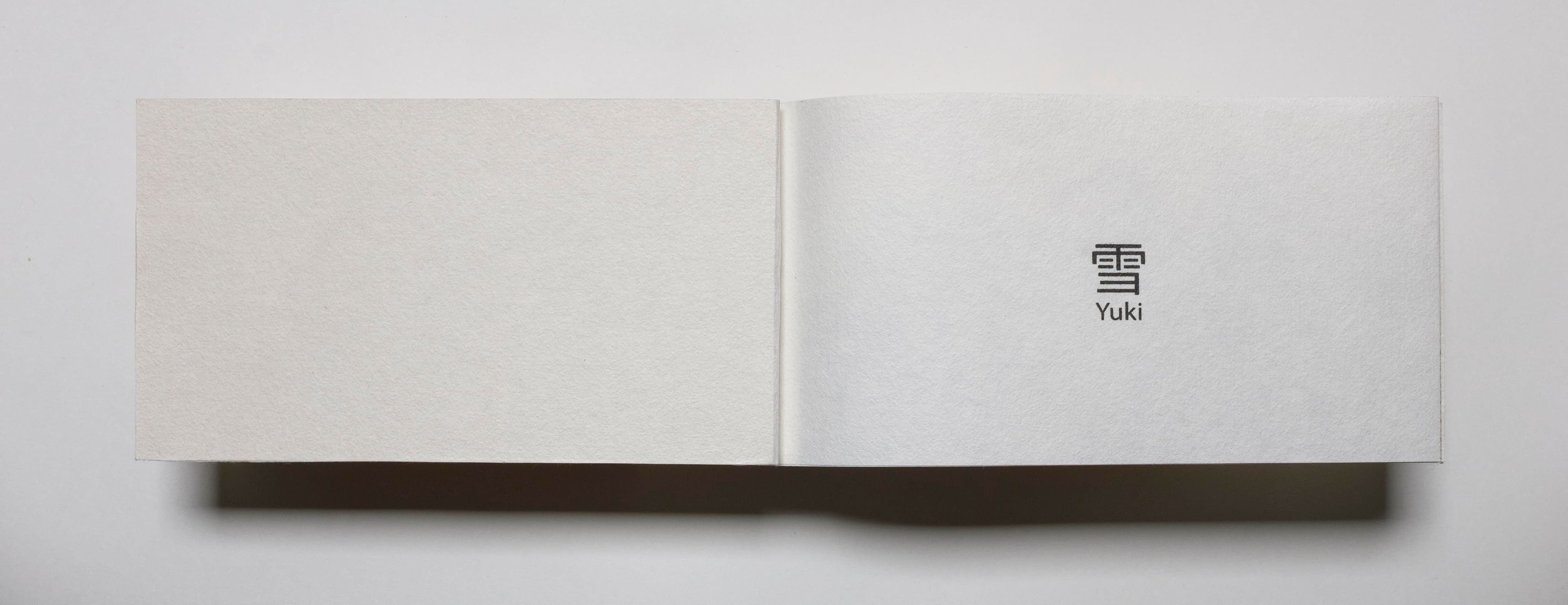 Yuki_Page1